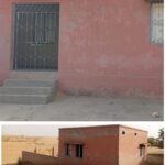 PPHI Health Facility in Daim Rahmoon Wasayani Reportedly Remains Non-Functional