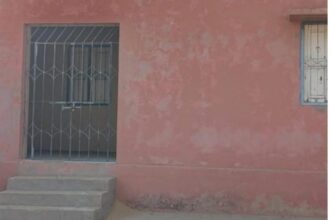 PPHI Health Facility in Daim Rahmoon Wasayani Reportedly Remains Non-Functional