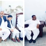 Practical Steps to Improve Drainage, Bypass and Beautification of Noorpur Thal MNA Malik Gul Asghar Khan Baghour