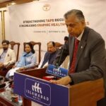 Protecting Young Generations: Murtaza Solangi Urges 85% Graphic Health Warnings and Comprehensive TAPS Ban