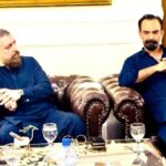 PTI Kisan Wing Warns of Agricultural Crisis, Backs Sept 25 Farmers’ Protest