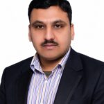 Public Under the Burden of Inflation