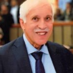Qaiser Ahmed Sheikh to Attend World Economic Forum Meetings to Promote Pakistan Investment