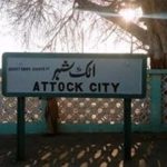 Rain Brings Relief as Heat and Humidity Ease in Attock
