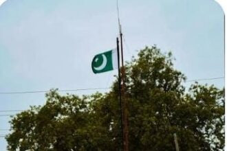 Rain Brings Relief, Weather Turns Pleasant
