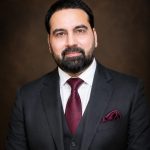 Rais Nauman Ahmad Successfully Defends Pioneering PhD Thesis on Artificial Intelligence Regulation and Proposes a Constitutionally Grounded Legislative Framework for Pakistan