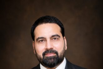 Rais Nauman Ahmad Successfully Defends Pioneering PhD Thesis on Artificial Intelligence Regulation and Proposes a Constitutionally Grounded Legislative Framework for Pakistan