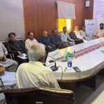 SBP Urged to Introduce Concessional Financing for Electric Vehicles