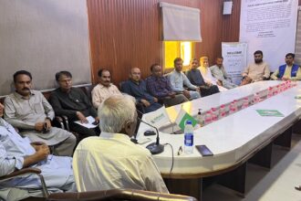 SBP Urged to Introduce Concessional Financing for Electric Vehicles