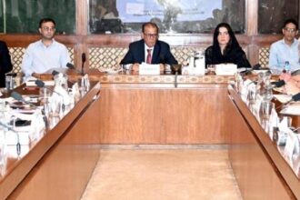 Senate Committee Reviews Wheat, Rice, Tobacco and Livestock Issues
