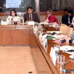 Senate IT Committee Reviews Telecom Rules, Rs172bn Call-Centre Fraud