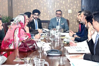 Senate Sub-Committee Reviews Proposed Health Insurance Coverage for Employees