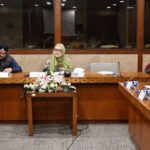Shagufta Jumani-led NA Committee Expresses Concern Over Hajj Selection Transparency, Saudi Delegation Arrangements