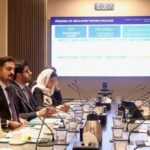 SIFC, World Bank Discuss Steps to Simplify Business Regulations