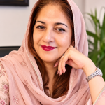 Sindh’s Real Challenge: Beyond Political Identity to Good Governance