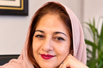 Sindh’s Real Challenge: Beyond Political Identity to Good Governance