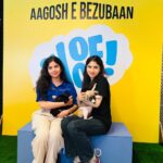 Sip & Paint for a Cause Brings Lahore Together in Support of Voiceless Animals