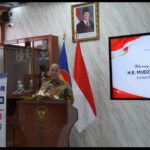 Strong Interest in TEI 2026 as Indonesia Prepares Sindh Business Delegation