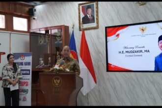Strong Interest in TEI 2026 as Indonesia Prepares Sindh Business Delegation