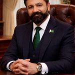 Terrorism and Pakistan: Taking Stock of a Long-Standing Tragedy