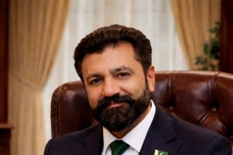 Terrorism and Pakistan: Taking Stock of a Long-Standing Tragedy