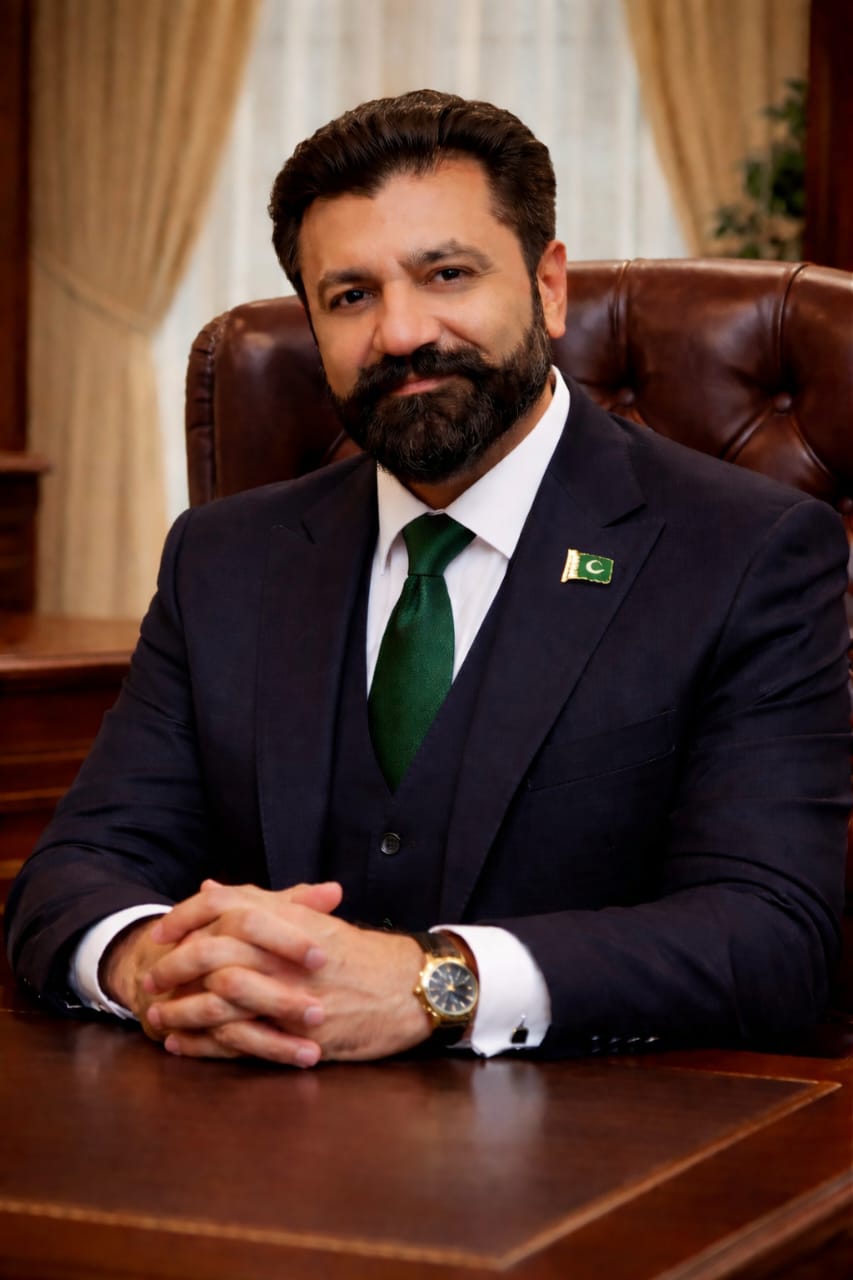 Terrorism and Pakistan: Taking Stock of a Long-Standing Tragedy