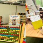The City School Bahria Chapter Holds Engaging Open Day 2026–27