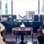 UMT, Pakistan Kisan Ittehad to Collaborate on Agricultural Research