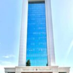 Uzbekistan Condemns Attempted Attack on Holy City of Mecca
