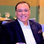 A Promise of Diabetes Care Within Everyone’s Reach