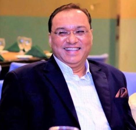A Promise of Diabetes Care Within Everyone’s Reach