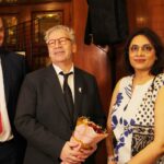 Alliance Française de Karachi Opens Documentary Exhibition on Climate Change and Child Marriage in Sindh