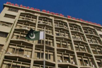 Bagsra Securities Case: SECP Approves Reference to FIA, Nearly Rs 50 Million Still Payable to Investors