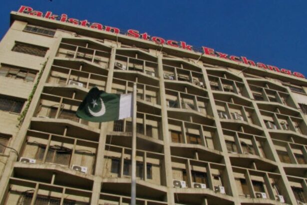 Bagsra Securities Case: SECP Approves Reference to FIA, Nearly Rs 50 Million Still Payable to Investors