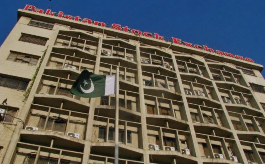 Bagsra Securities Case: SECP Approves Reference to FIA, Nearly Rs 50 Million Still Payable to Investors