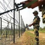 Bilawal Bhutto Zardari Condemns Killing of Two Pakistani Citizens in BSF Firing Near Kasur