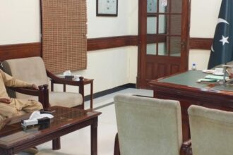 **Commissioner Sibi Vows to Address Public Issues, Ensure Basic Facilities**