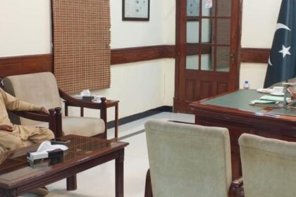 **Commissioner Sibi Vows to Address Public Issues, Ensure Basic Facilities**