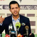 Danyal Chaudhry Says Rising Terrorism Compelled Government to Impose Governor’s Rule in KP