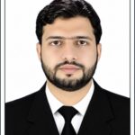 ESG in Pakistan: Changing Finance or Just the Cover Page?
