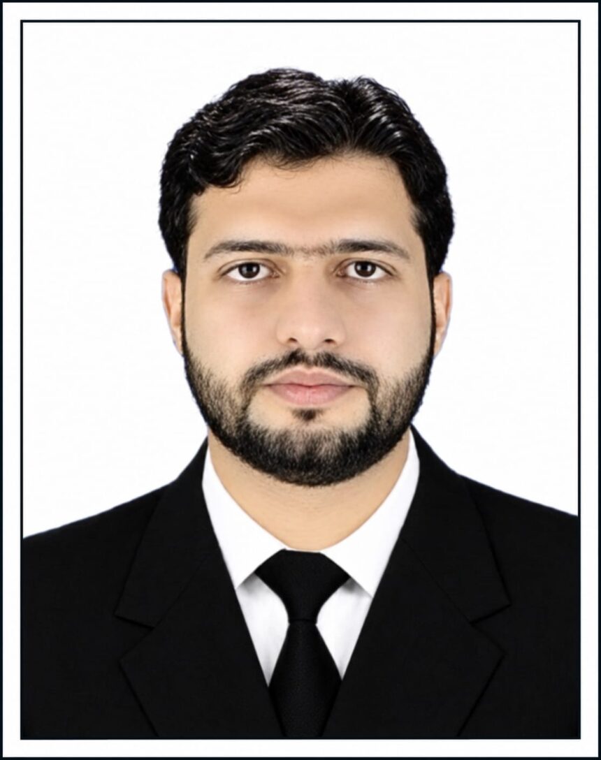 ESG in Pakistan: Changing Finance or Just the Cover Page?
