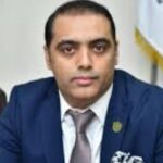 Faad Waheed Assumes PVMA Responsibilities, Vows to Promote Industry Growth