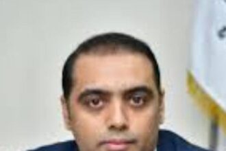 Faad Waheed Assumes PVMA Responsibilities, Vows to Promote Industry Growth