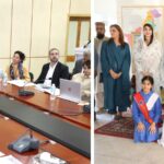 Federal Education Ministry Launches Heritage Education Initiative in 10 Schools