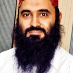 Food Insecurity and Rising Poverty in Pakistan