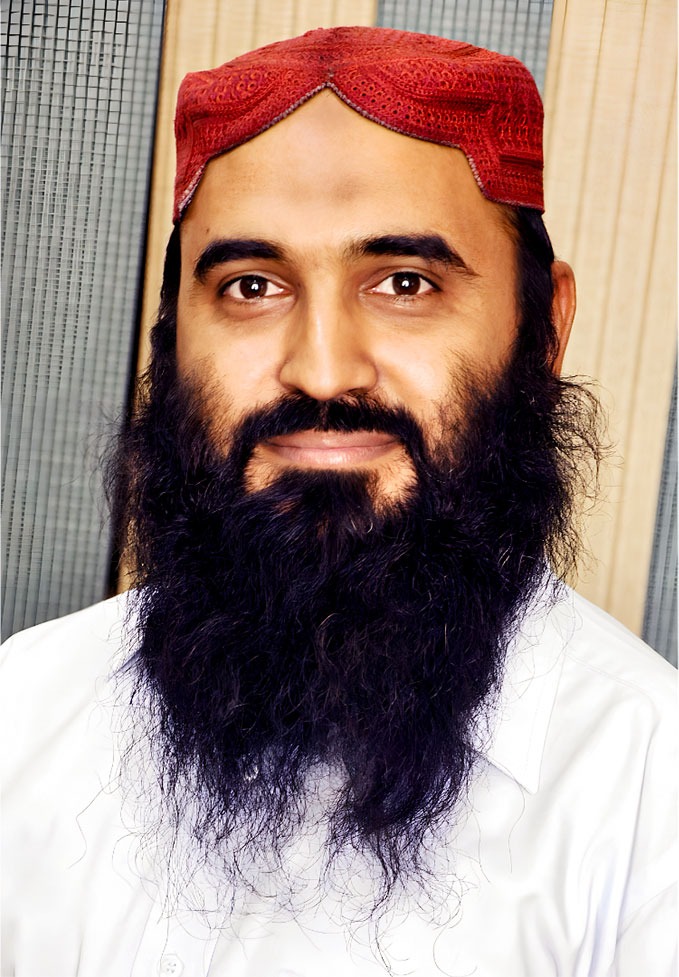 Food Insecurity and Rising Poverty in Pakistan