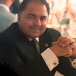 Global Pak Kashmir Supreme Council’s Role in Raising International Awareness of Kashmir Issue