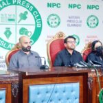 Hina Javed Murder Case: Family Demands Formation of Special Judicial Commission