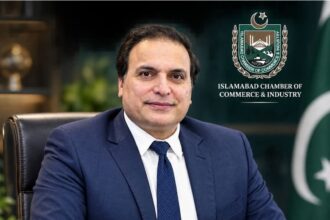 ICCI Leadership Calls for Comprehensive Strategy to Unlock SMEs’ Potential