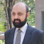 IMF Pushes Targeted Electricity Relief Through BISP, 200-Unit Subsidy System Set for January 2027 Reform